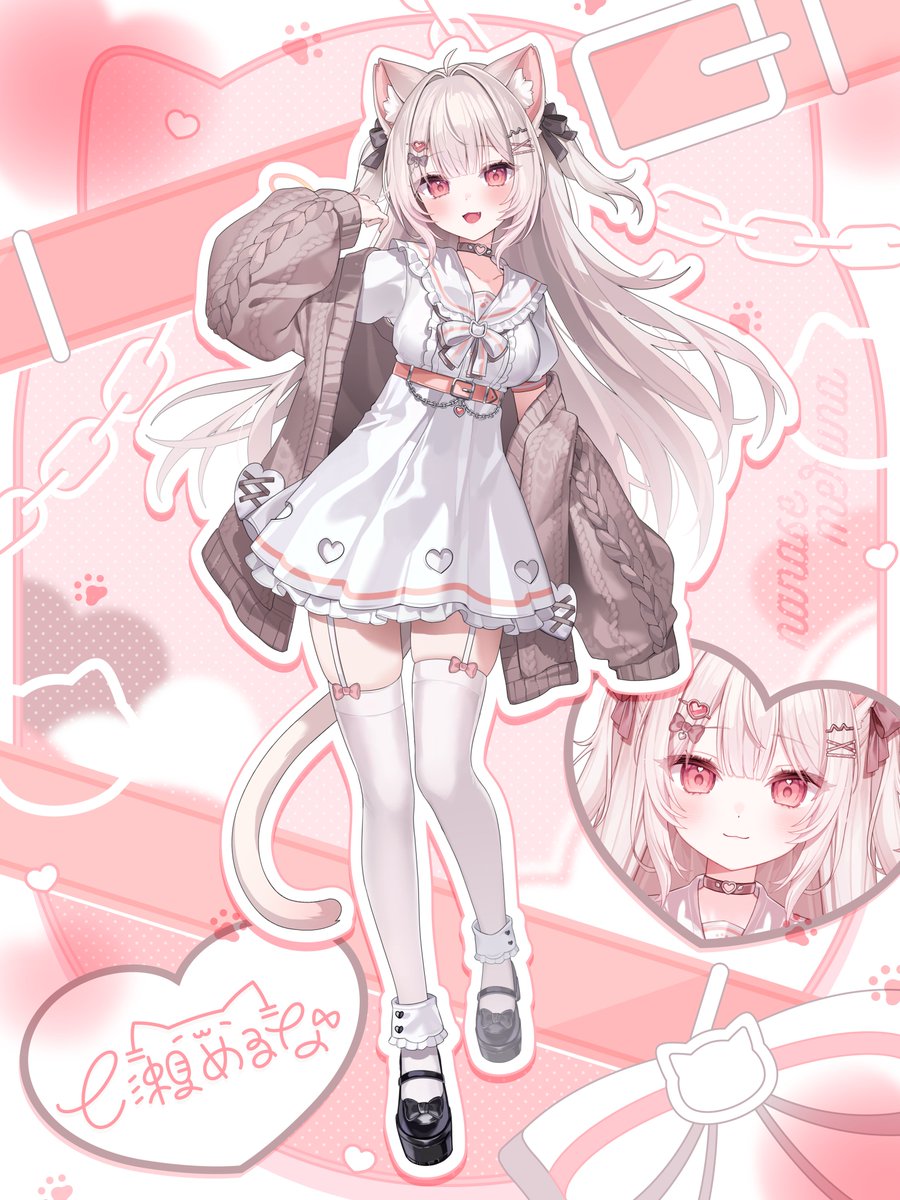 Melty Production (@meltyproduction) / Posts / X