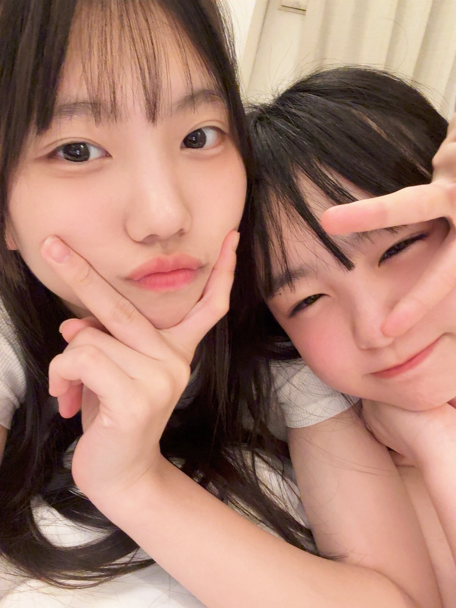アイドル AKB AKB48公式サイト | メンバー