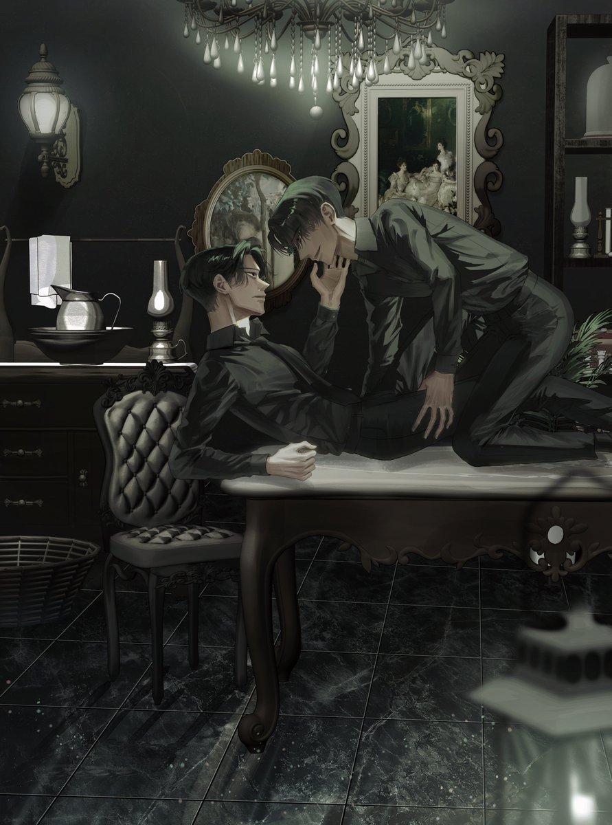 #그림러_𝕏친소 
#그림러_트친소 
#추석_트친소 
다시 한 번 돌려봅니다.
알티 위주로 무멘팔하겠습니다.