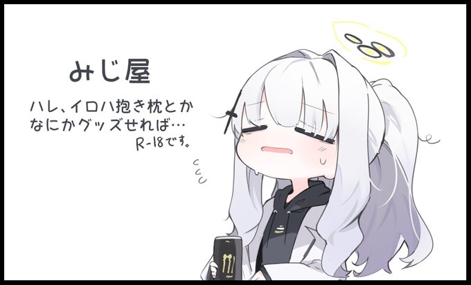 11/15の先生、名古屋でも頑張っていきましょう!に参加させていただく予定です🙏 