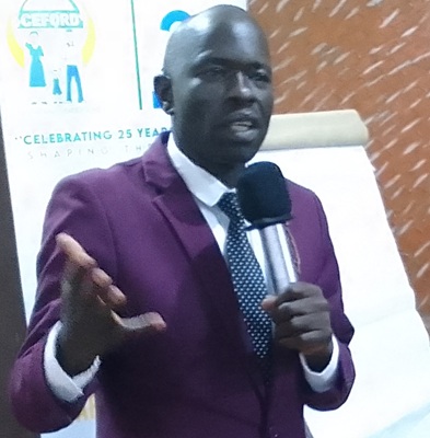 Westniletodayn2's tweet image. #KigeziNews #Westnilenews NORTHERN UGANDA WOMEN COUNTERING GENDER BASED VIOLENCE THROUGH SOCIAL ACTION ANALYSIS westnilenews.com/?p=7708 @UMWAandMamaFM @2008gomu @feminature @ceforduganda @CAREUganda @SabirMusa16 @Be_Matata @mktaibot22 @MercyAhimbisib2 @femjofu @KLakareber