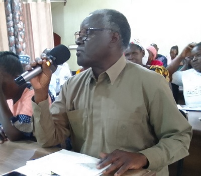 Westniletodayn2's tweet image. #KigeziNews #Westnilenews NORTHERN UGANDA WOMEN COUNTERING GENDER BASED VIOLENCE THROUGH SOCIAL ACTION ANALYSIS westnilenews.com/?p=7708 @UMWAandMamaFM @2008gomu @feminature @ceforduganda @CAREUganda @SabirMusa16 @Be_Matata @mktaibot22 @MercyAhimbisib2 @femjofu @KLakareber