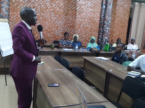 Westniletodayn2's tweet image. #KigeziNews #Westnilenews NORTHERN UGANDA WOMEN COUNTERING GENDER BASED VIOLENCE THROUGH SOCIAL ACTION ANALYSIS westnilenews.com/?p=7708 @UMWAandMamaFM @2008gomu @feminature @ceforduganda @CAREUganda @SabirMusa16 @Be_Matata @mktaibot22 @MercyAhimbisib2 @femjofu @KLakareber