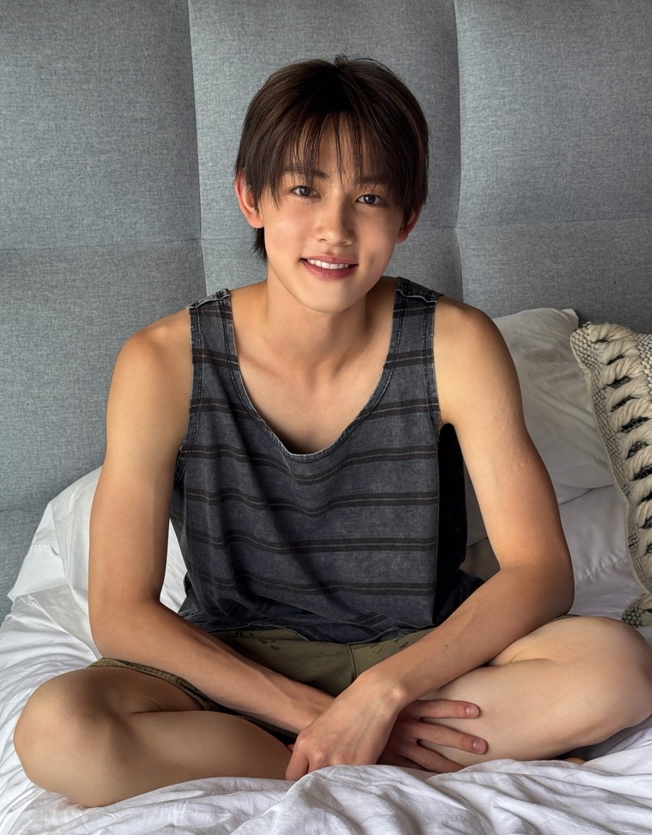 cortis_seonghyun (@cortis_eomseong) / Posts / X
