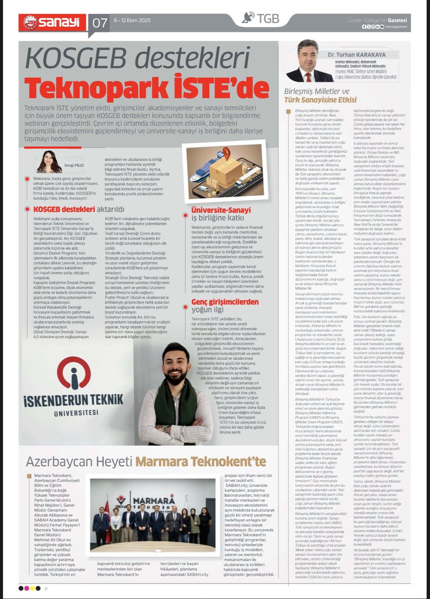 iste_tto's tweet photo. https://t.co/20bMMJHvJO