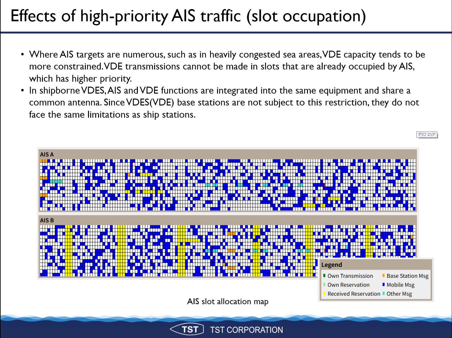 気導術 研究コース No.19 ビデオ 気導術 研究コース No.19 ビデオ