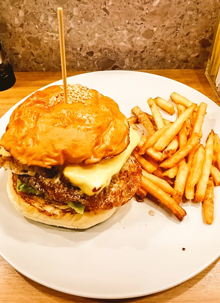 Dooopee3's tweet photo. 気が付いたら食い終わってた https://t.co/xybdGqhxWw