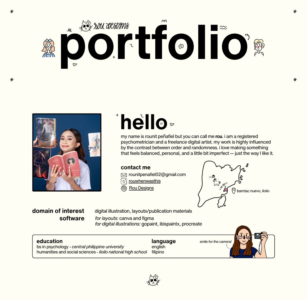 rou, rpm ✩ tweet media