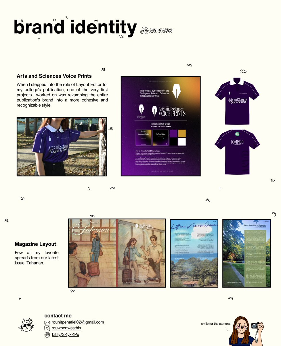 rou, rpm ✩ tweet media