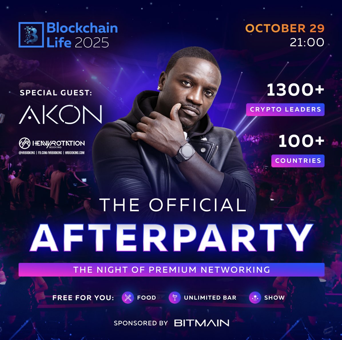 ASIC Miner Value (@ASICMinerValue) / Posts / X