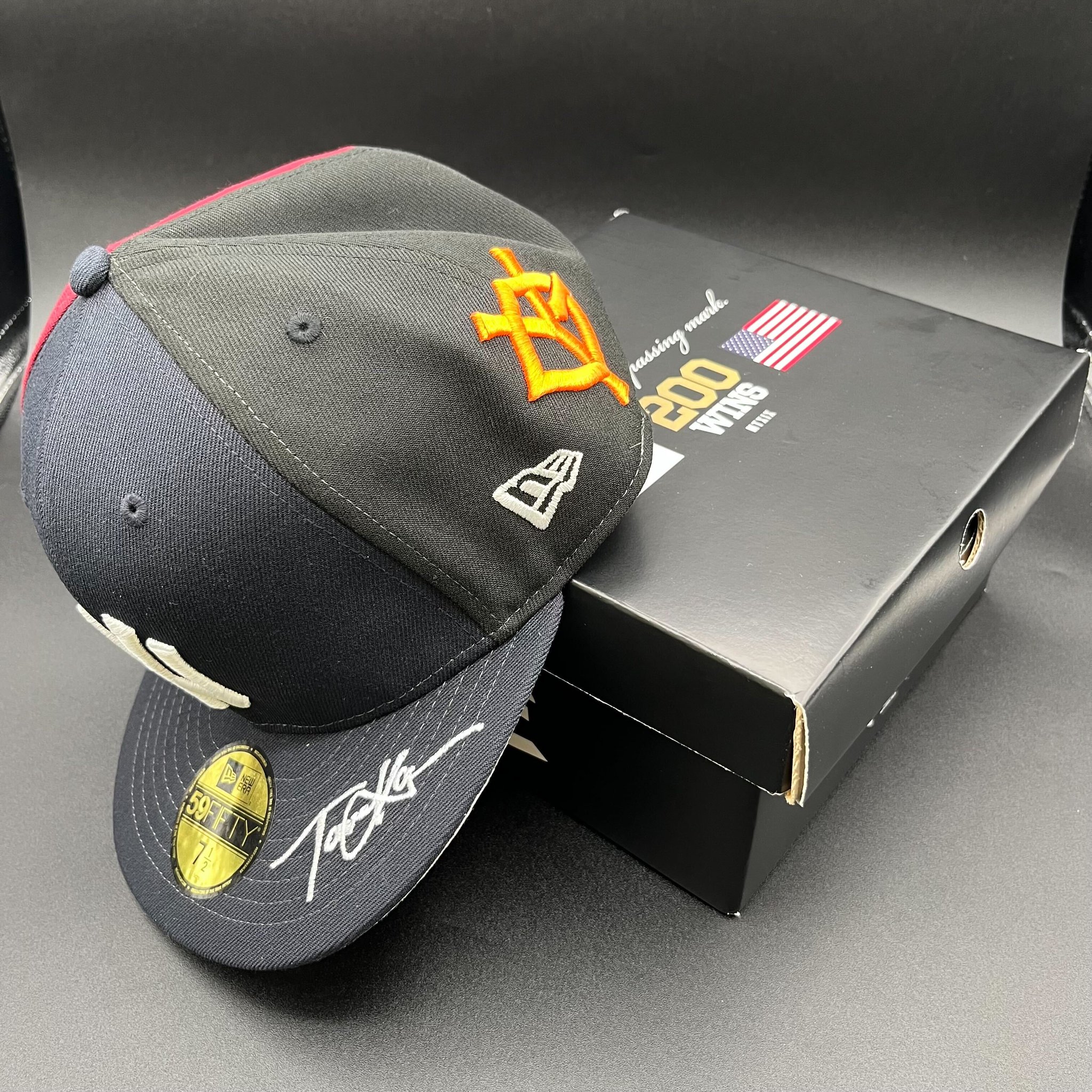 読売巨人軍（ジャイアンツ）グッズ情報 on X: 