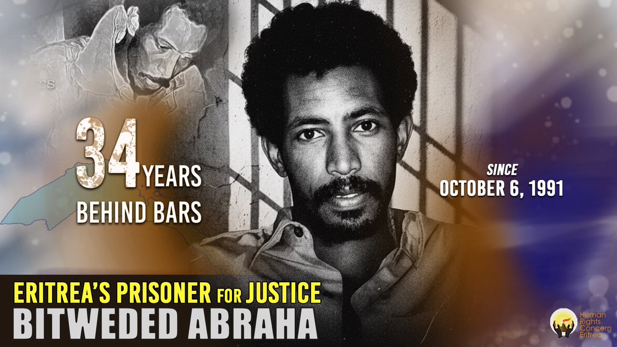 Elsa Chyrum tweet media