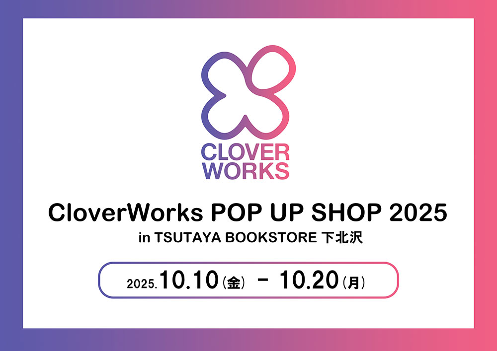 （6月VIP 10%off中) メル25773です❣️0621 Mojave DG ♀ 2025/8/30 お迎え #ボールパイソン#ballpython