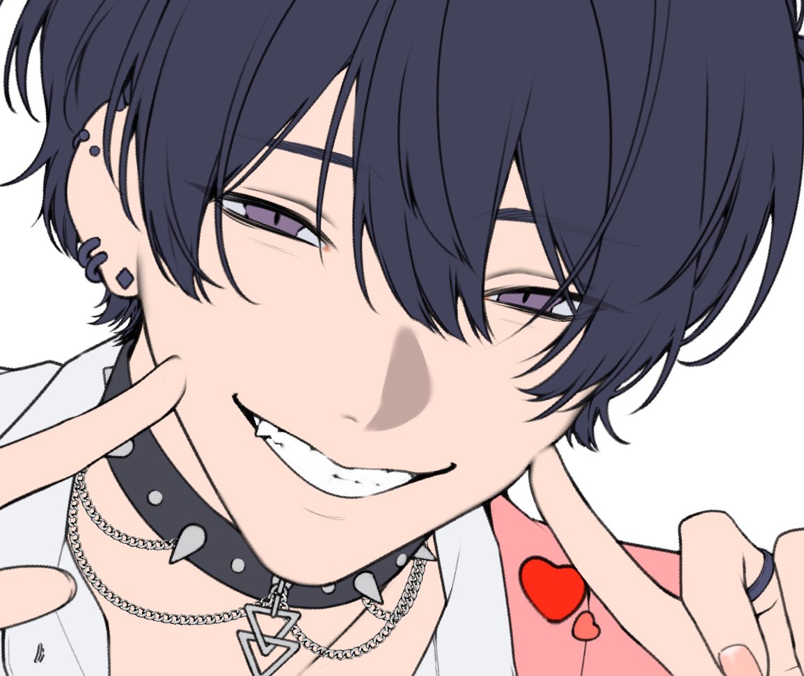 さぶろう様 三郎️️️ (@op_saburo) / Posts / X