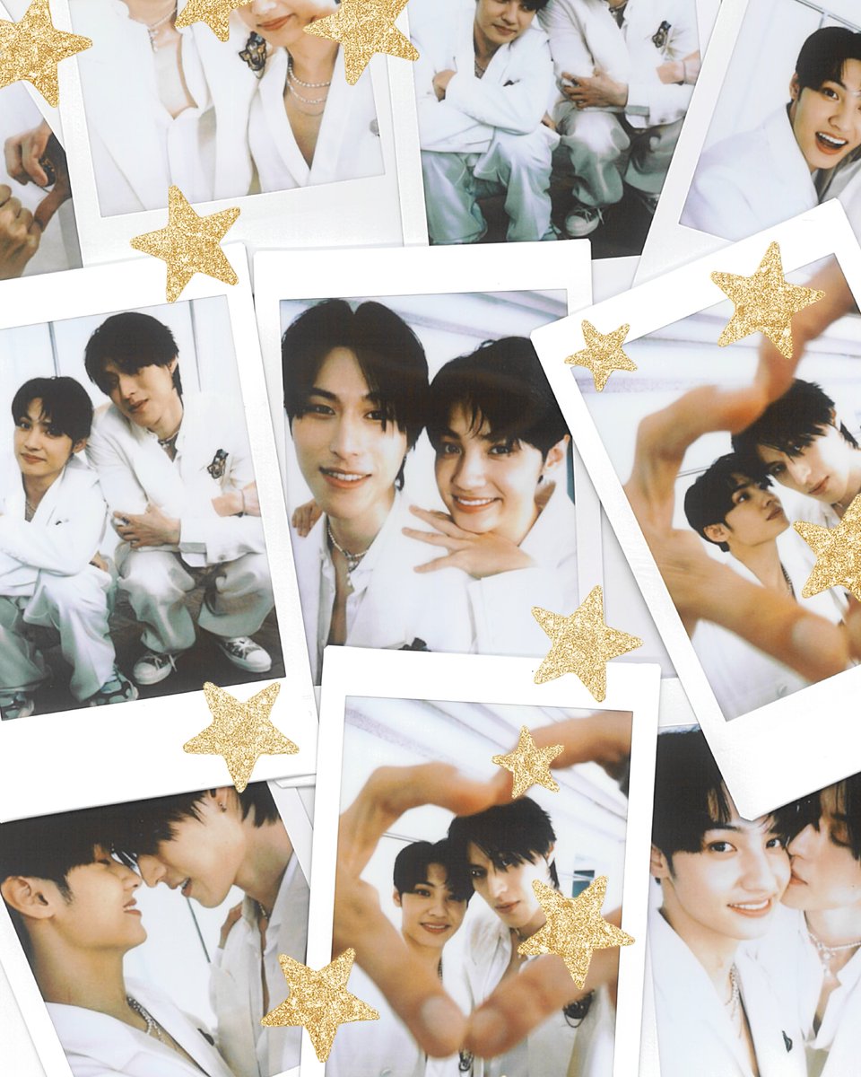 秘密關係 Secret Lover|ドラマ・劇場版公式 tweet media