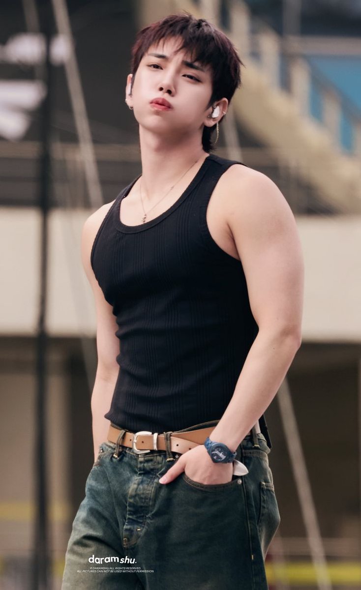 JOSHUJIHOUR's tweet image. #JOSHUA #조슈아