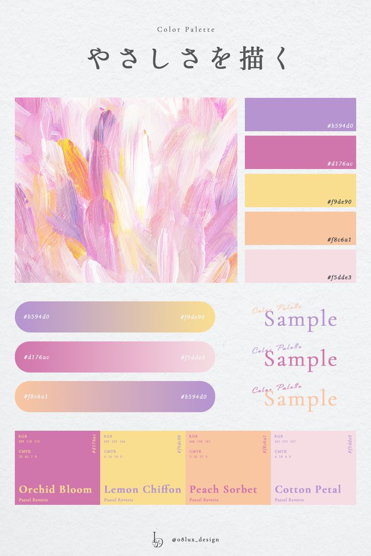 kyaqark's tweet image. FORM REPLACEMENT :
book of : land of
Magic : miracle
Za Luna : kalyne
see whats inside : -
magical diary : magical story
more request :
ava name : kalyne