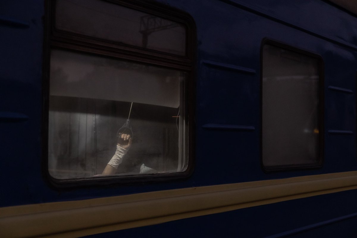 Roman Pilipey tweet media