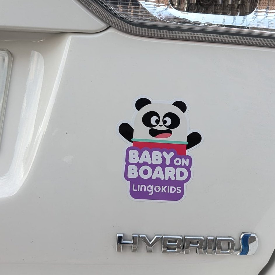 Roots <a href="/lingokids/">Lingokids</a> 😄