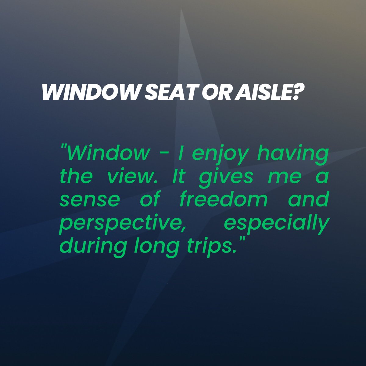 FlightLogger1's tweet image. ✈️ Boarding #TeamFlightLogger!

Say hello to Leo Carella 👋

🎯 His mission? To open doors across APAC and help flight schools discover smarter, more scalable ways to train with FlightLogger.

Let’s fly!

#NewCrew #FlightLogger #AviationTech #BuiltByAviationProsForAviationPros