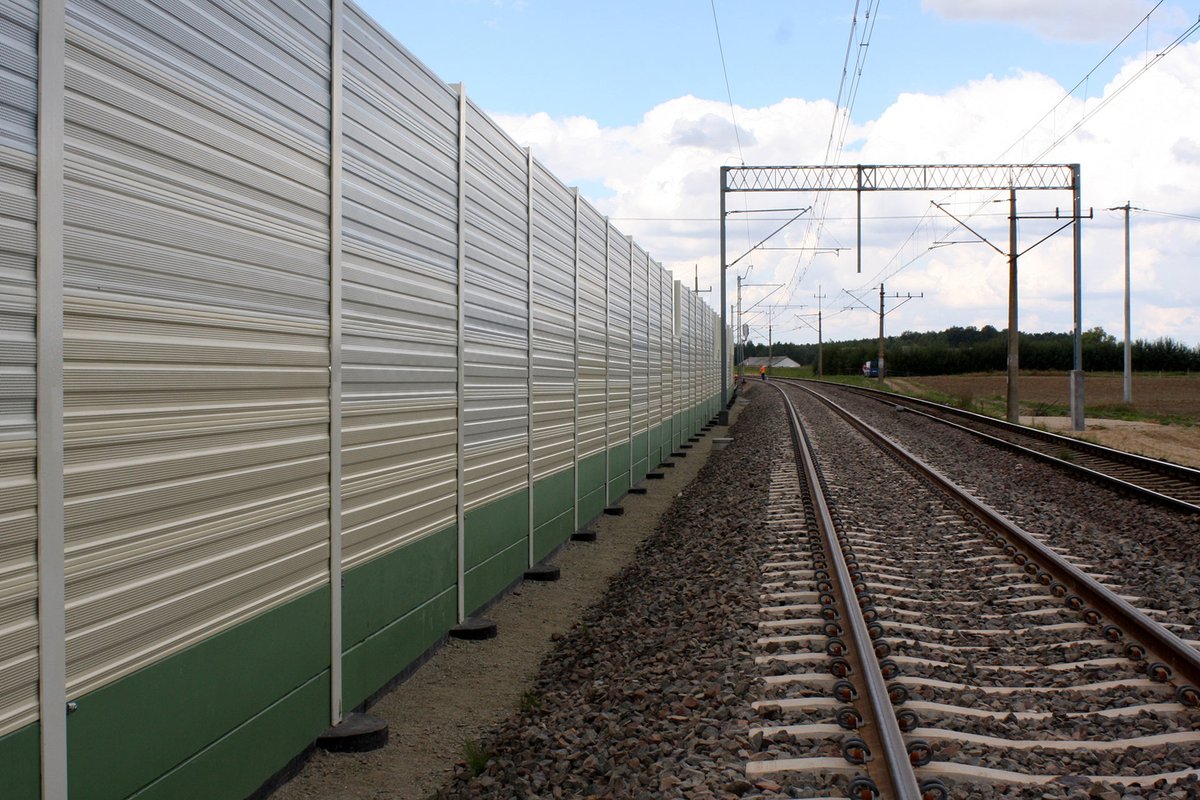 Dzelzceļa / trokšņu barjeru standarta (EN 16727-2-1) projekts - iepazīsties/komentē: bit.ly/3VMYiEF Termiņš: 21. novembris <a href="/LDzB1/">LDzB</a> <a href="/ViviVilciens/">Vivi - Vienā vilcienā</a> <a href="/Talis_L/">Tālis Linkaits</a>