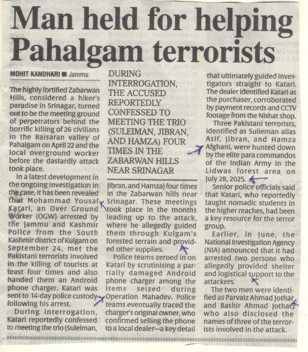 Debashisha_Hota's tweet image. Against #PahalgamTerrorAttack STRONG Action #OperationSindoor #OperationMahadev for @RSSorg #RSS100Years by @PMOIndia Sri @narendramodi &amp;amp; @adgpi

Where @INCIndia NOT Act STRONG against 26/11/2008 MUMBAI Attack

Sri @DrMohanBhagwat
@DattaHosabale
@AmitShah
@blsanthosh
@vijaypalbjp