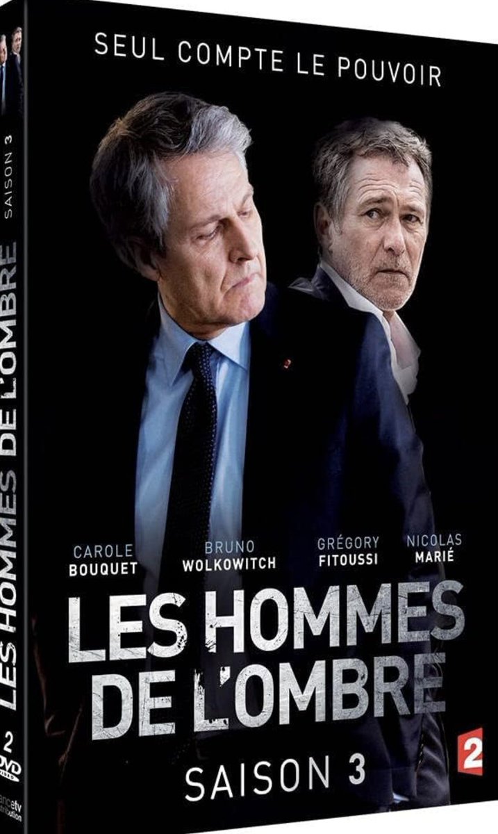 Jean-Francois Boyer tweet media