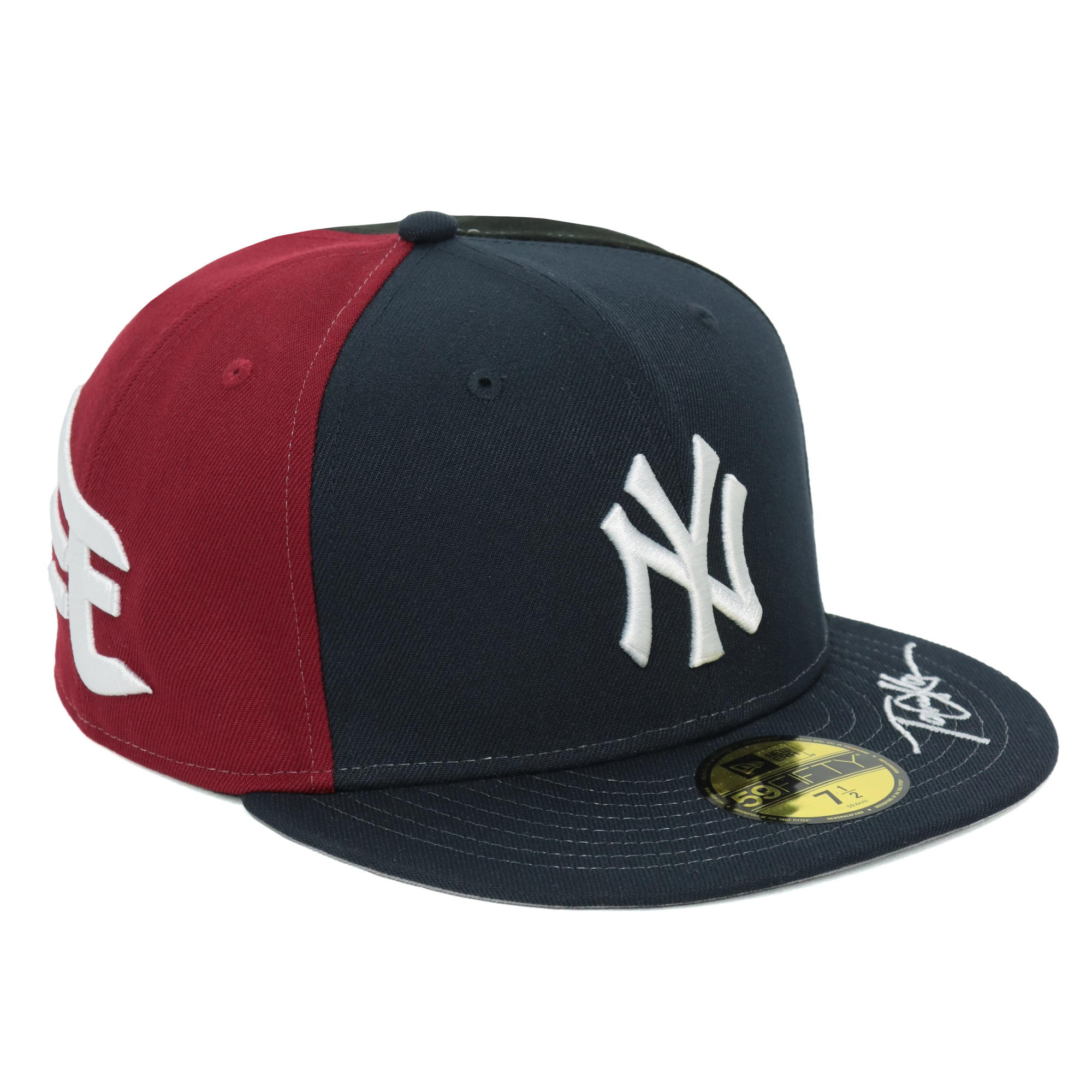 読売巨人軍（ジャイアンツ）グッズ情報 (@giants_goods) / X