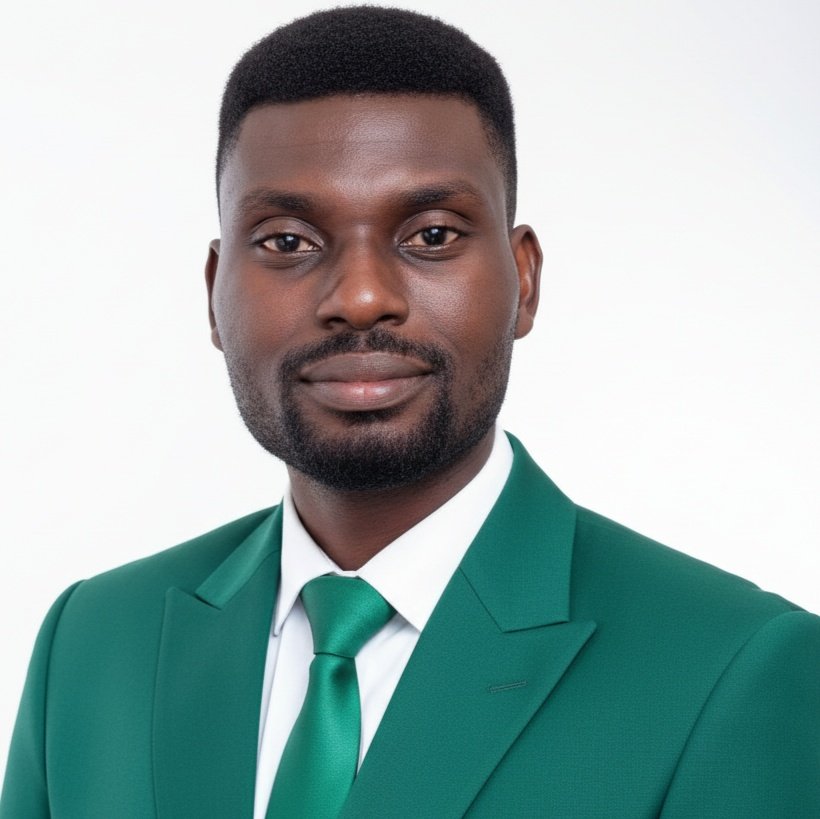 makemelaugh01's tweet image. #NewProfilePic