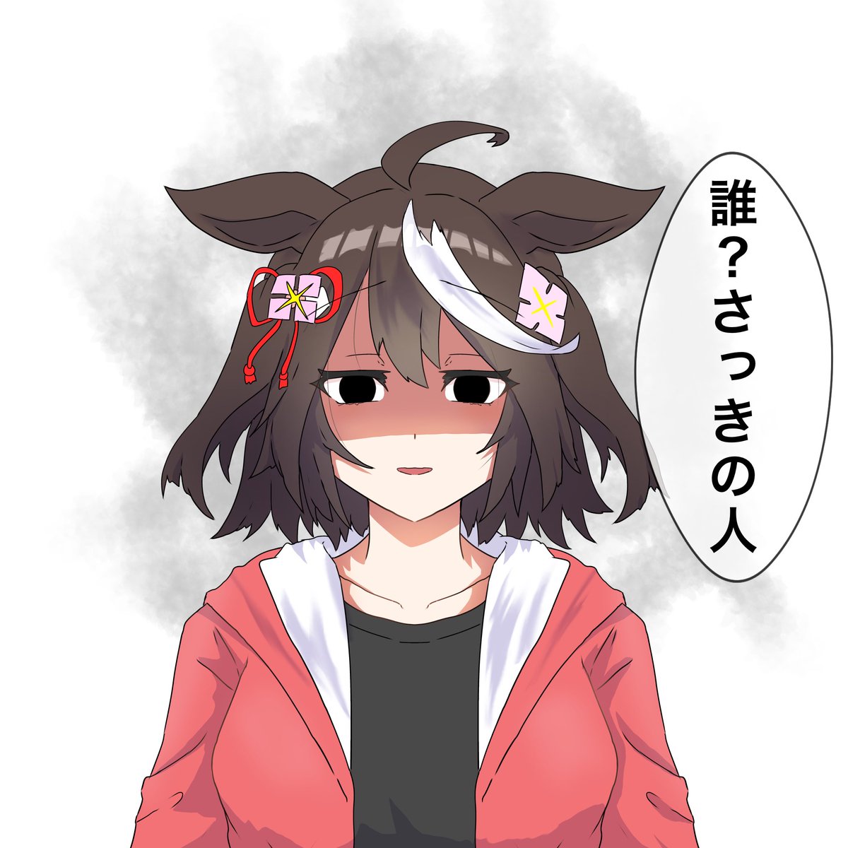 #成長してたらRT見た人もやる
一年前←    →現在 