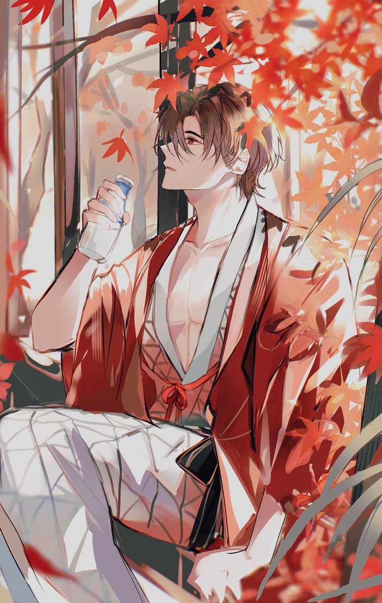 ♡ルリ♡様 ぷぃ(^_^)v (^_^)v (^_^)v #自撮り界隈 #地雷 #fyp