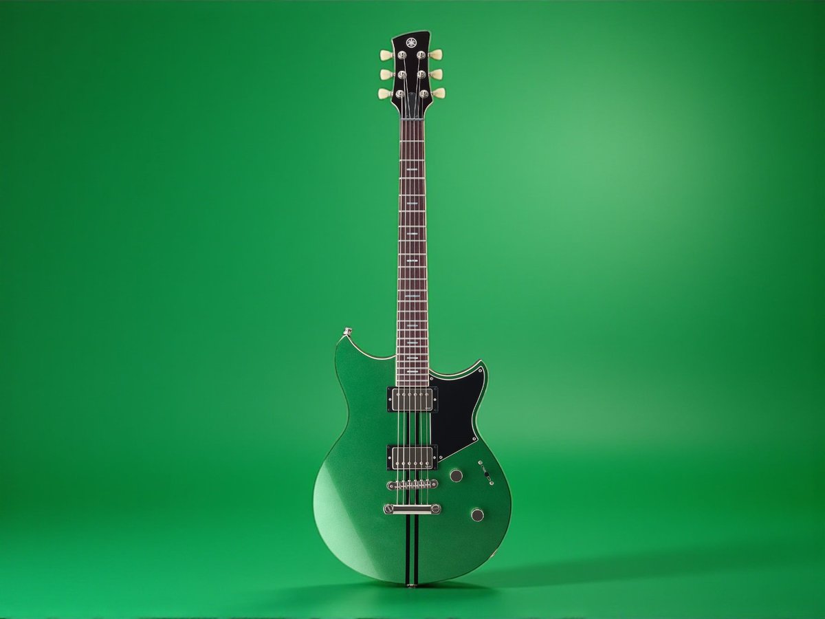 Yamaha Guitar Japan (@yamahaguitar_jp) / Posts / X