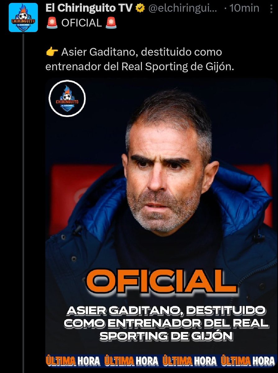 No es coña. Es real. Estoy a lágrimas. 

#BecariosNo