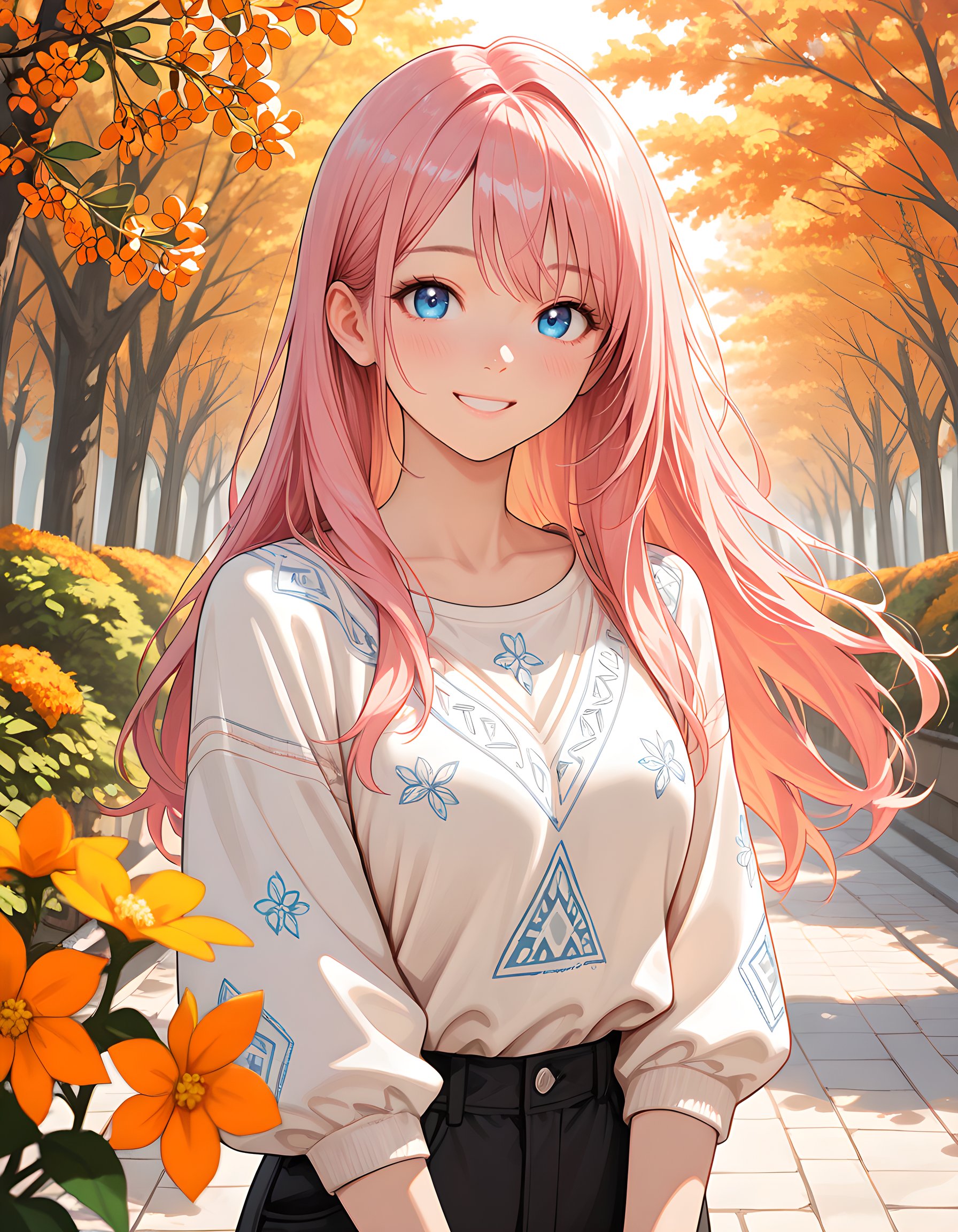 ゆんゆん (@m11qVfR34dosiid) / X