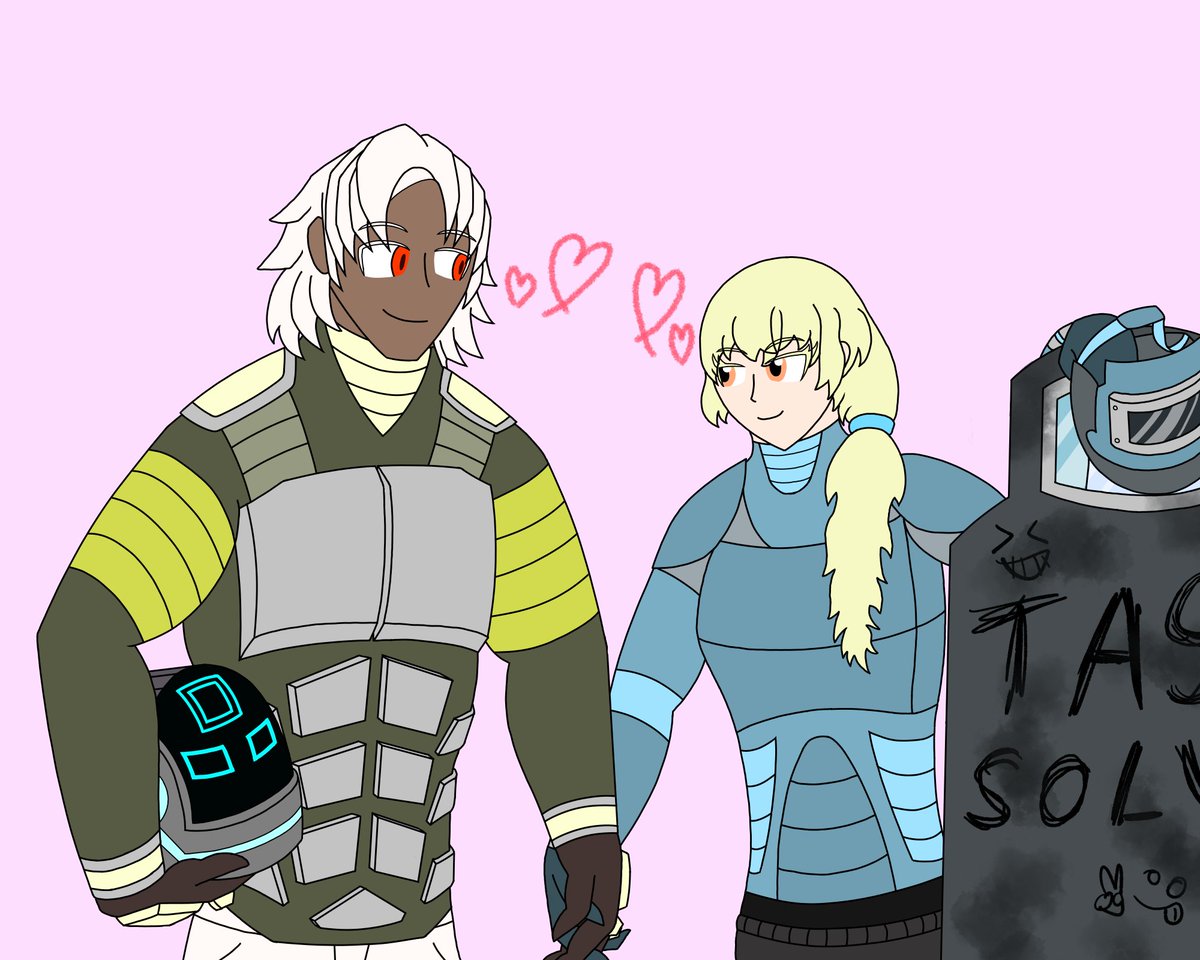 #그림러_𝕏친소
#그림러_트친소 
#추석_트친소

취미로 그림을 그리는 자캐러입니다
사실 시간이 없어서 팬아트를 못 그리는 잡덕이기도 하지요
군대에서 1월 1그림 겨우 하는 버러지입니다만 최선을 다하는 저랑 트친 한 번만 해주십쇼!!!