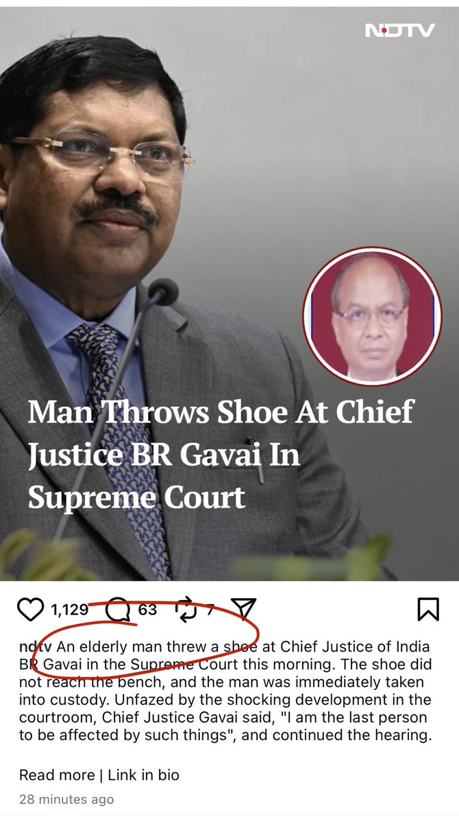 SamSiff's tweet image. Yes my Lord why you will be concerned.
We citizens very well know about Mota Chamdi..
Great way to start… #JudiciaryGetWellSoon