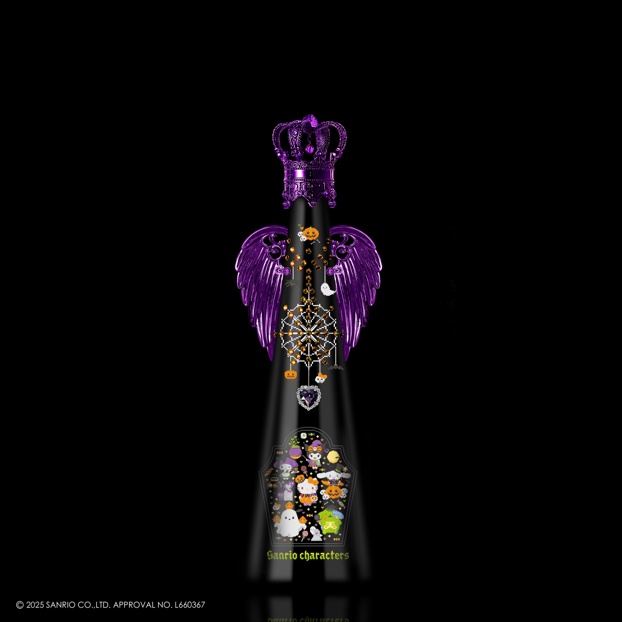 FILLICO(フィリコ) on X: 