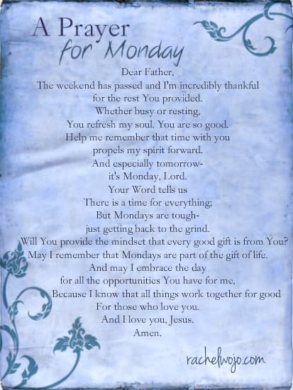 OLDGREYBEA20191's tweet image. Good morning Patriots it's Monday let's grind and make it a great day. Stay safe and love one another.
✝️✝️✝️🇺🇲🇺🇲🇺🇲
Romans 8:11
