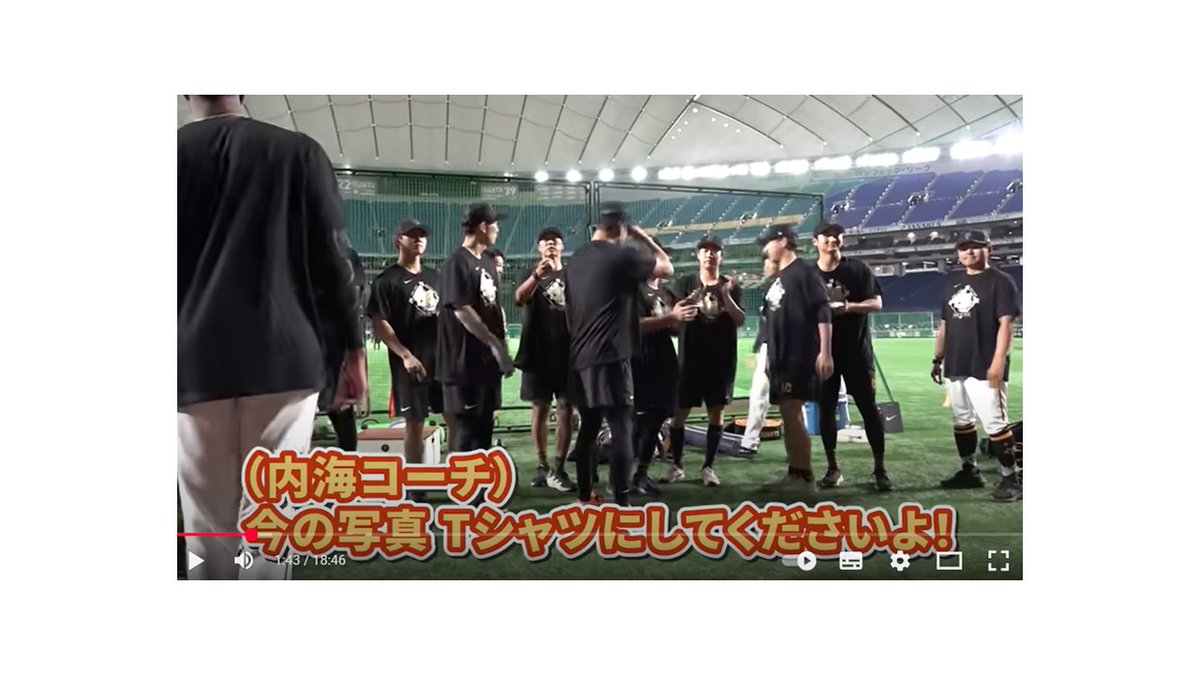 数回使用　巨人　読売ジャイアンツ　コラボ　大人気即完売 数回使用 巨人 読売ジャイアンツ コラボ 大人気即完売 読売巨人