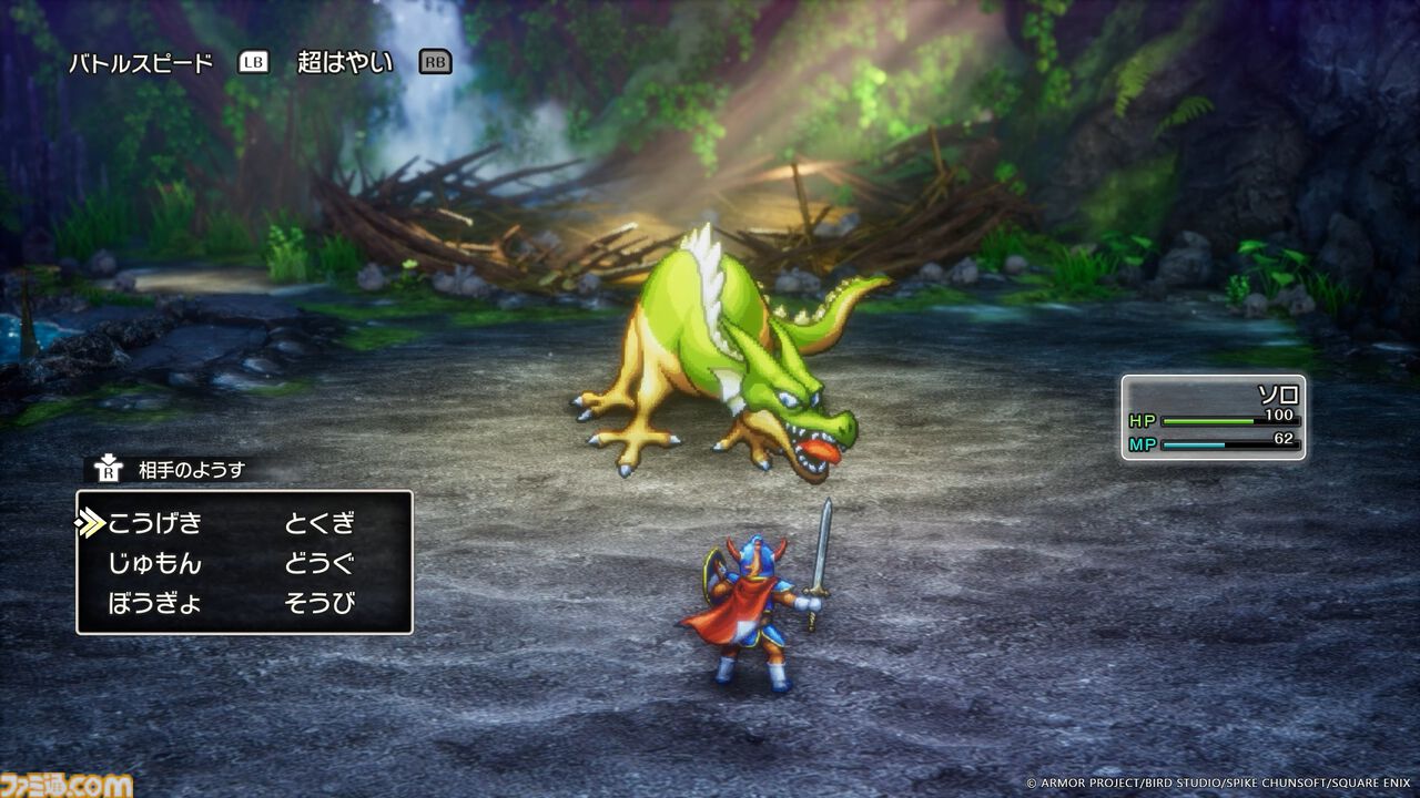 ファミ通WaveDVD44点 GameWaveDVD5点 Afterglow PDP - Wave Wired Controller: Black for Xbox Series