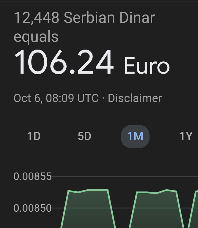 sтevan ⚕️🧼 tweet media