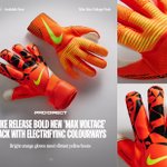 Photo by Pro:Direct Keepers (@ProD_Keepers)
