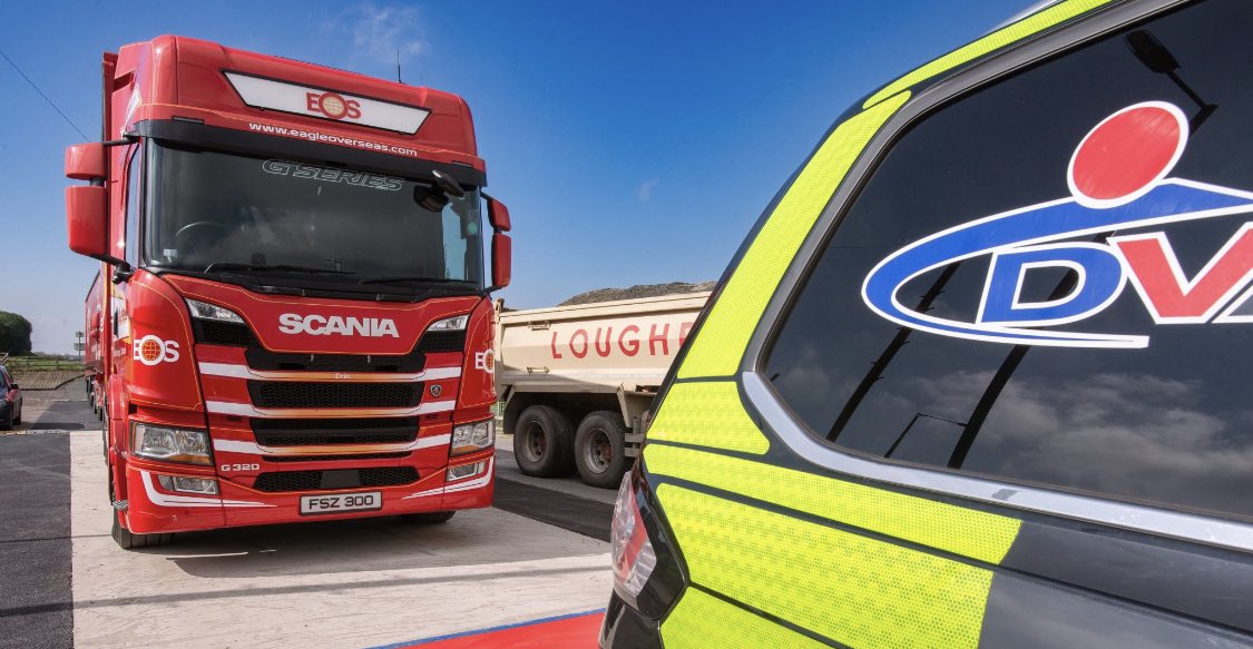 🚛 HGV Overloading: A Growing Compliance Risk You Can't Afford to Ignore axtec.com/understanding-…