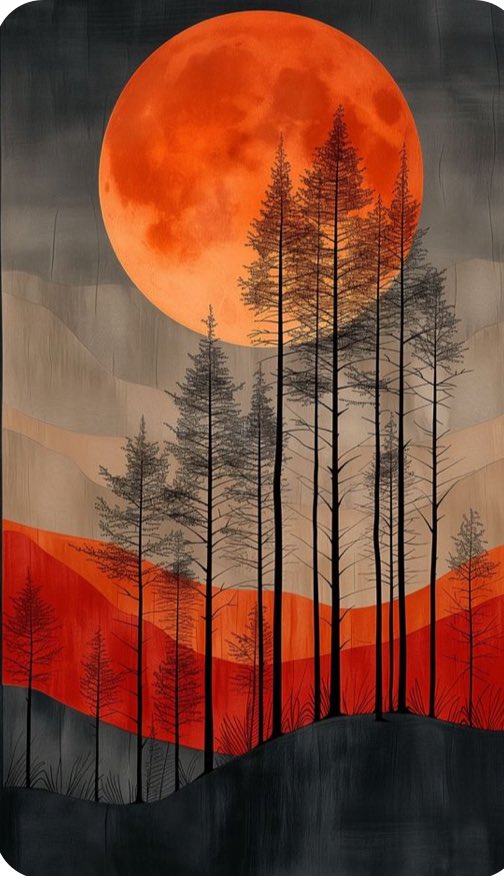 بعضهم ينفق طاقته على الظهور ويشعل الاحاديث حول مهام لم تبدا 
بينما هناك من يسير بخطى واثقة لا يطرق الطبول ولا يلتفت  للثناء يتقن ينجز ثم يبتعد لا يزاحمك بالصوت بل يلزمك بالاعجاب
في علم تعلوا فيه الاصوات 
يبقى الاكثر اثرا هو من يكتفي بالسكوت.
المنجز لا يثير الغبار
بل يترك الاثر