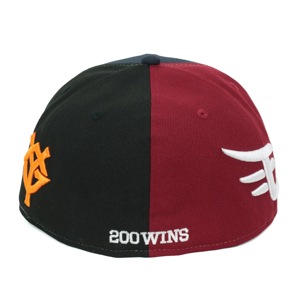 G2kCBZaaUAAYGTd?format=webp&