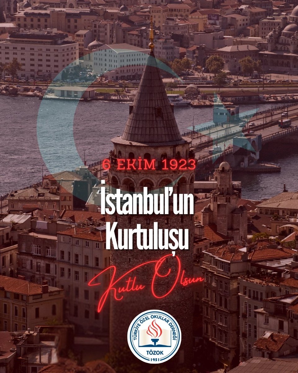 TÖZOK tweet media