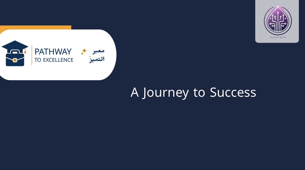 Elixir Hub tweet media