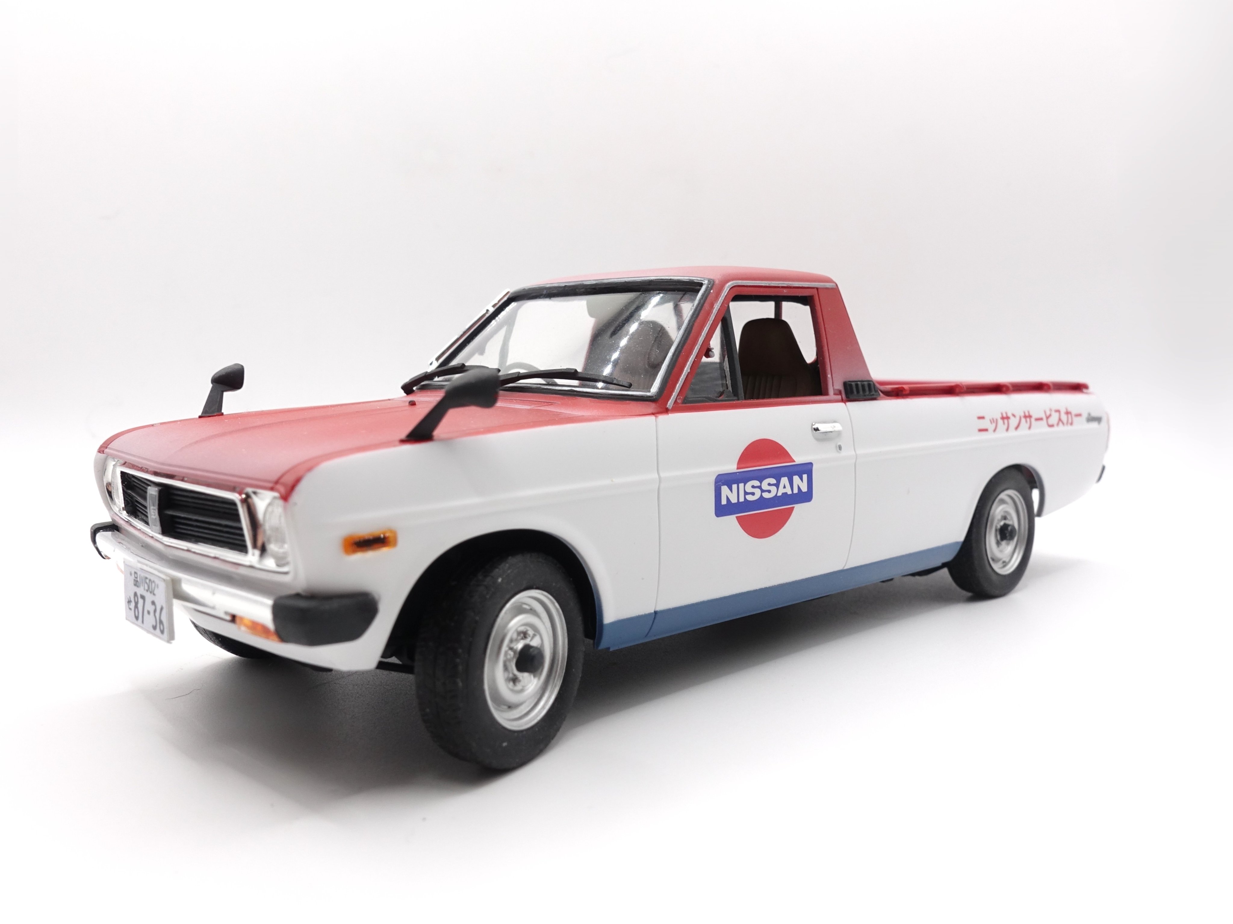 「ひろひろし」 住友たかひろ on X: 