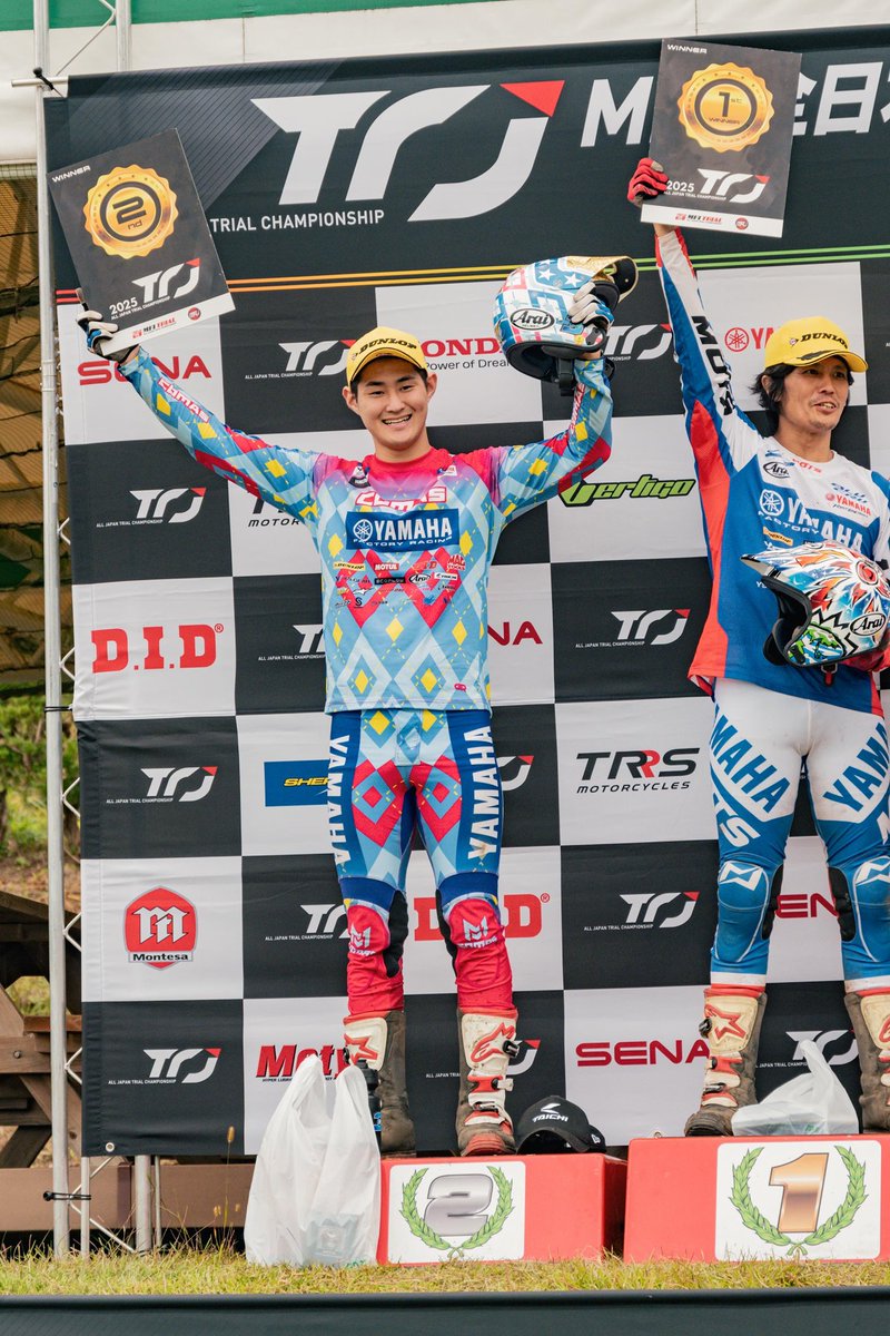 僕きぃㄘゃԽ＊‐ポンコツ店主 (@888ysn) / X