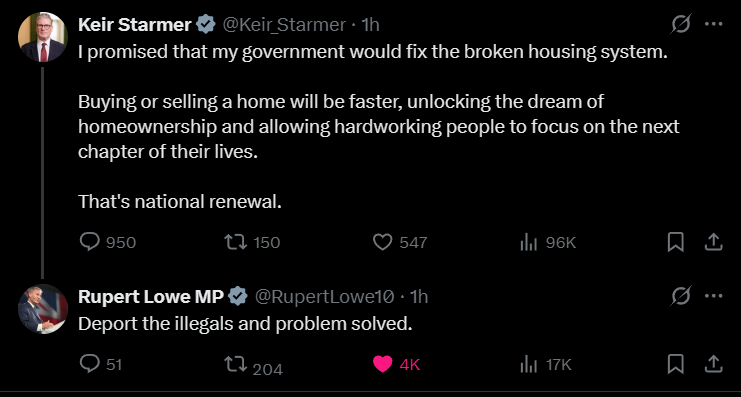 Nice ratio, fascist <a href="/Keir_Starmer/">Keir Starmer</a>